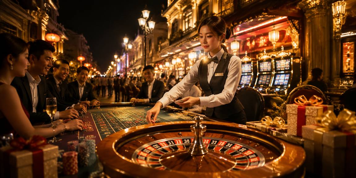 sq88 Slot Giờ Vàng