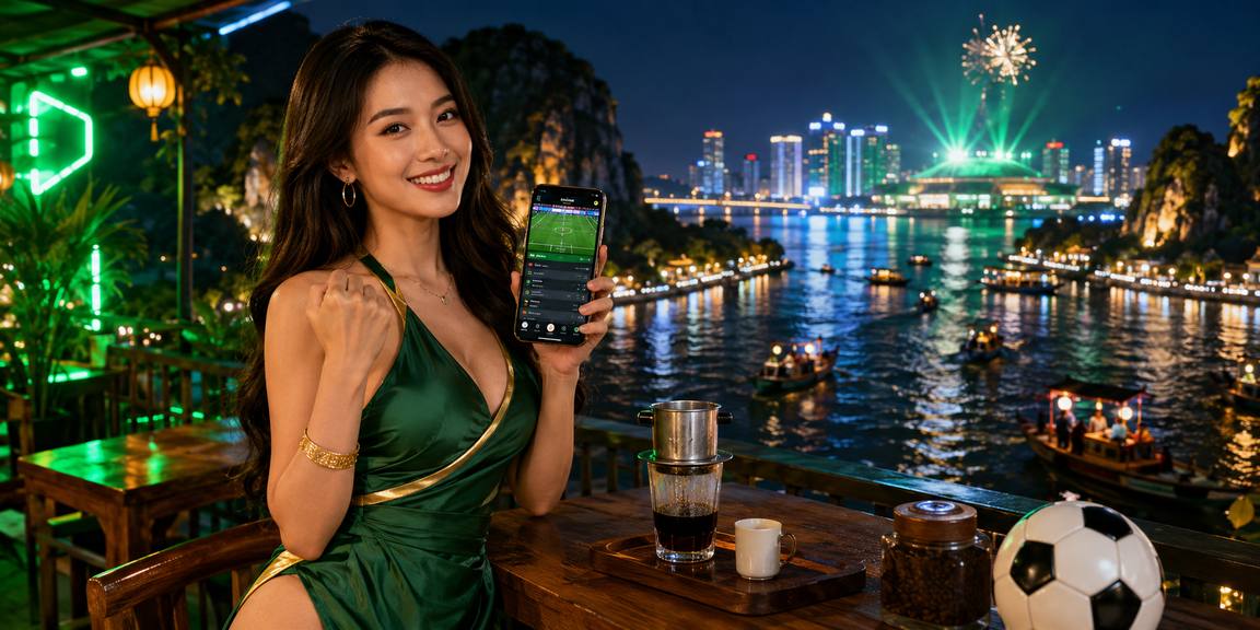 sq88 Chúng tôi xây dựng sq88 như thế nào