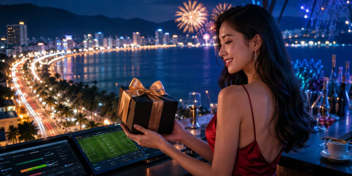 sq88 casino app visual